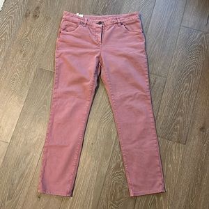 Brunello Cucunelli jeans